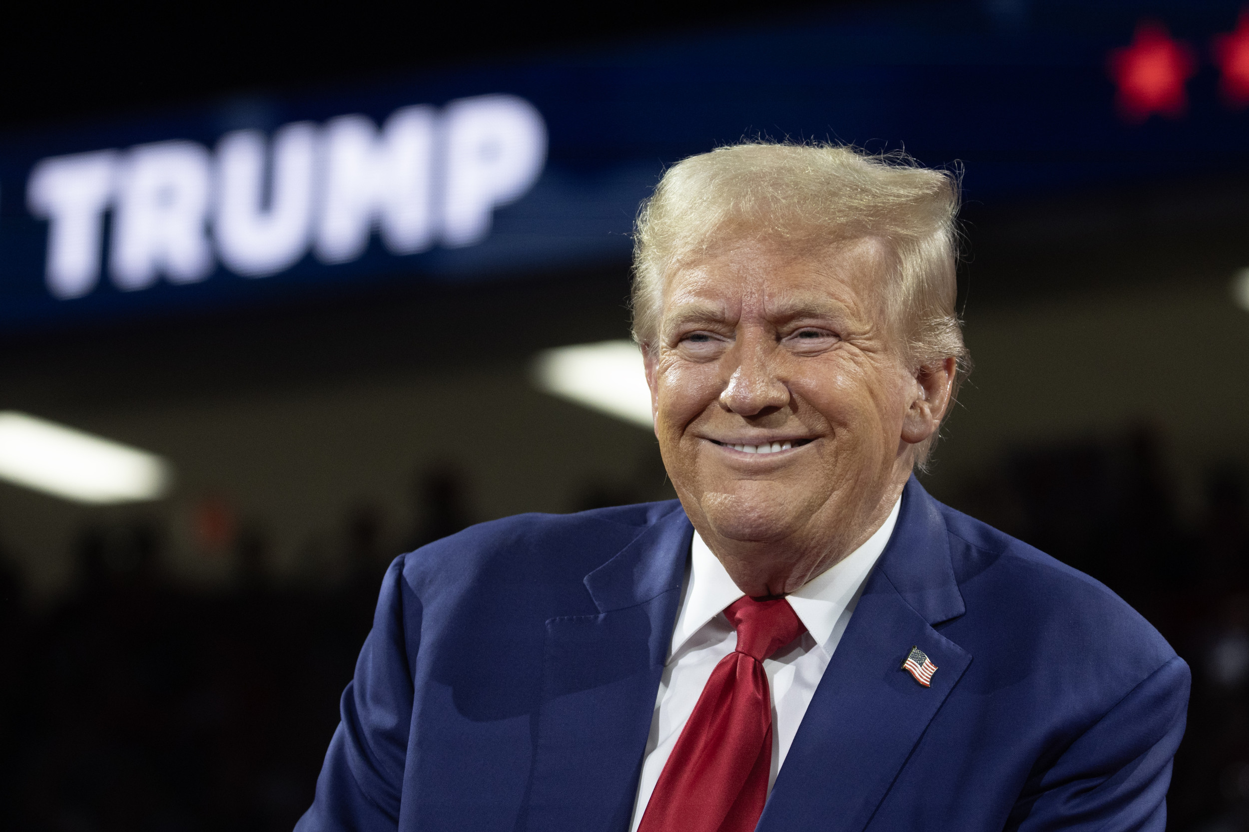 Tech Billionaires And The Trump Inauguration: A $194 Billion Loss And Counting Tech Billionaires And The Trump Inauguration: A $194 Billion Loss And Counting