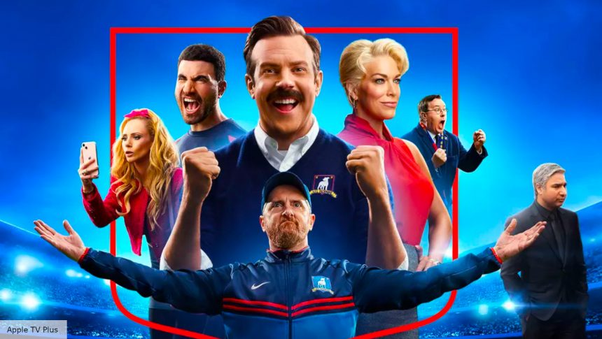 Ted Lasso: 10 Story Arcs That Need Closure Ted Lasso: 10 Story Arcs That Need Closure