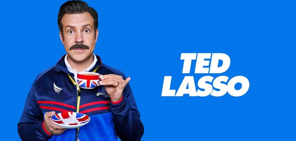 Ted Lasso's Biggest Unfinished Storylines Ted Lasso's Biggest Unfinished Storylines