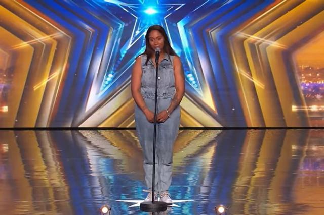 Teddy Magic's BGT Exit: Fans Demand Explanations After Live Semi-Final Absence Teddy Magic's BGT Exit: Fans Demand Explanations After Live Semi-Final Absence