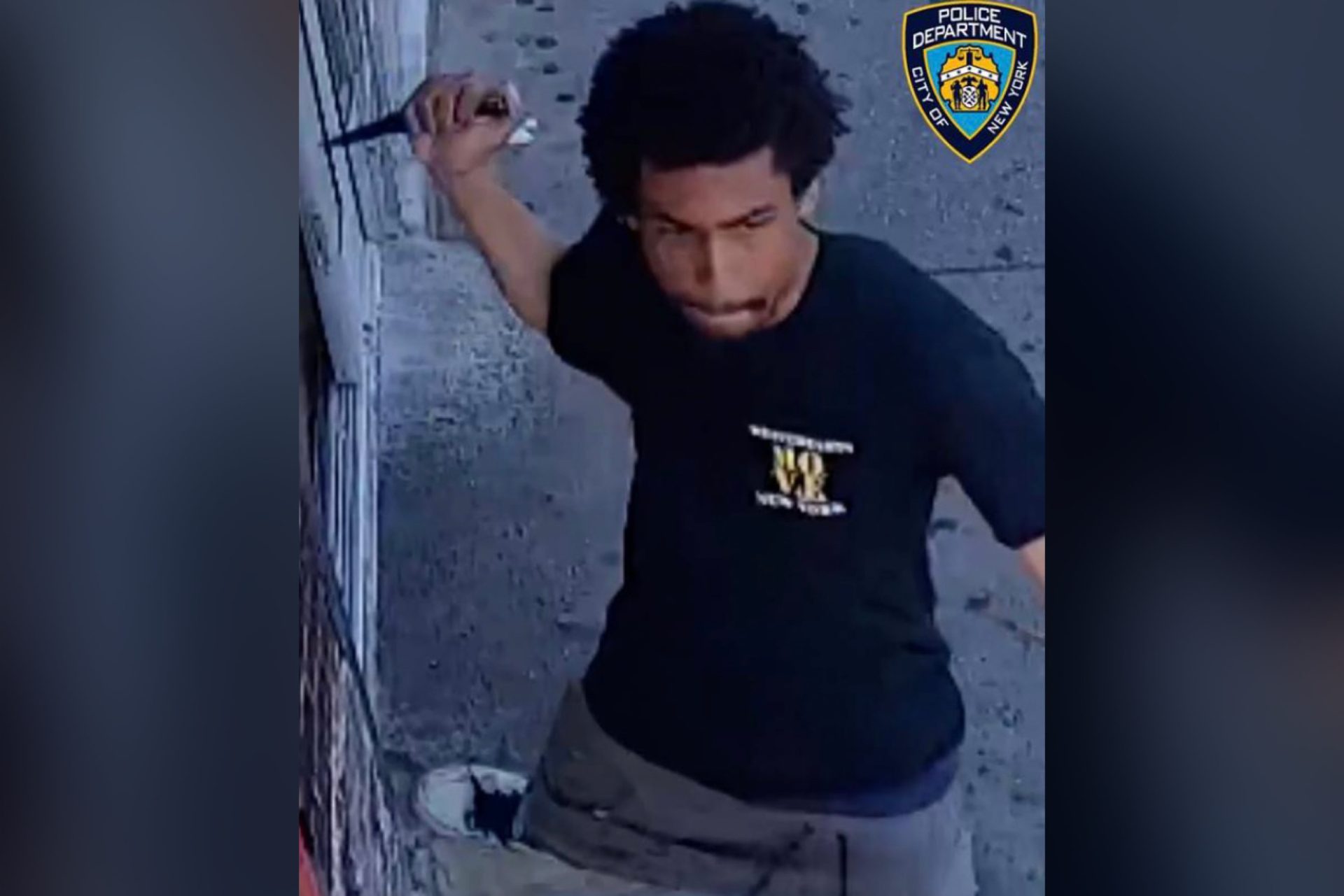 Teen Bailed In Fatal Shop Owner Stabbing Arrested Again Teen Bailed In Fatal Shop Owner Stabbing Arrested Again