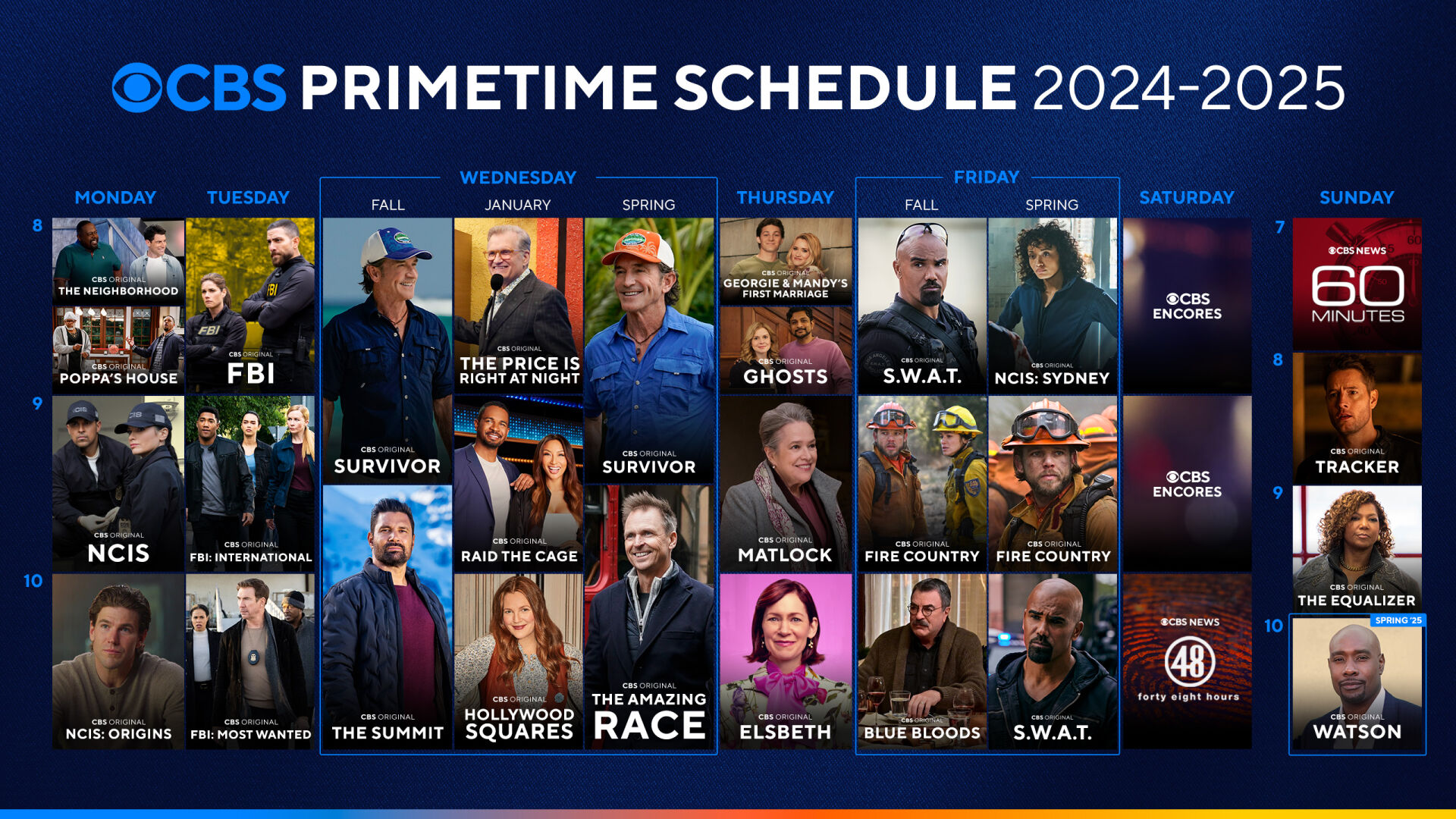 Teletoon+ Spring Lineup: Jellystone And Piñata Smashling Highlight New Shows Teletoon+ Spring Lineup: Jellystone And Piñata Smashling Highlight New Shows