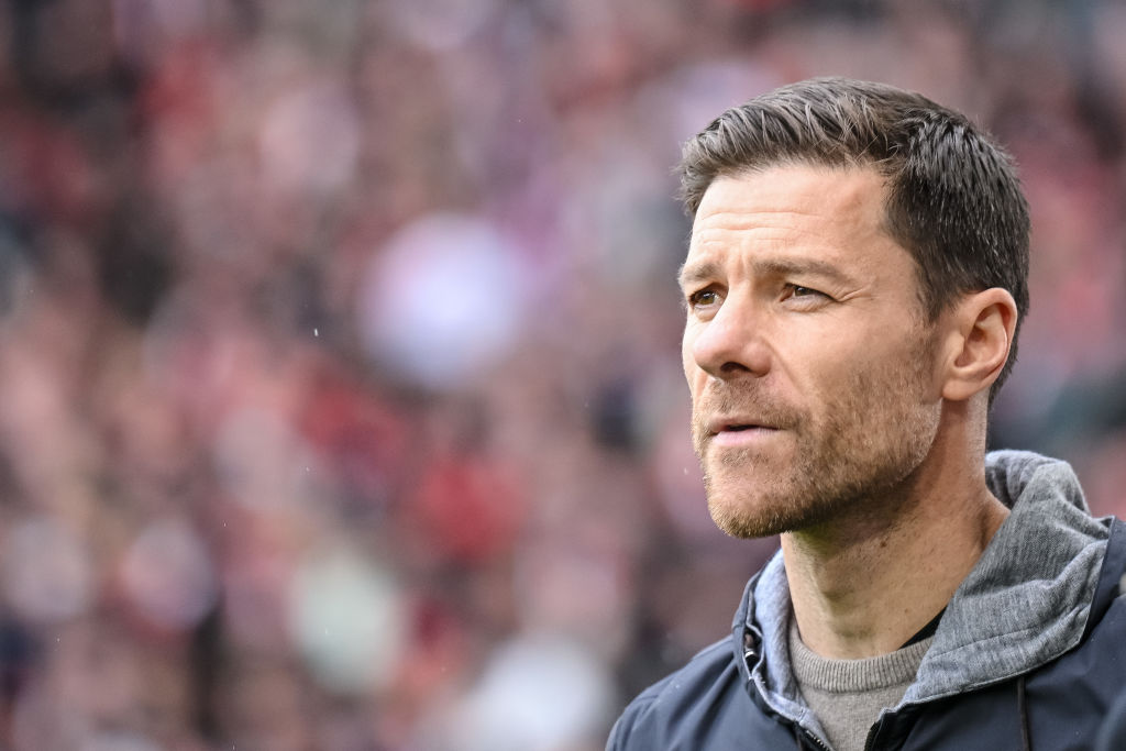 Ten Hag: From Manchester United To Leverkusen? A Realistic Possibility? Ten Hag: From Manchester United To Leverkusen? A Realistic Possibility?