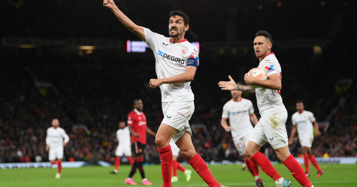 Ten Hag's Man United: Stam Highlights Costly Transfer Errors Ten Hag's Man United: Stam Highlights Costly Transfer Errors