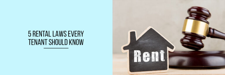 Tenant Groups Decry New Rent Regulation Impacts