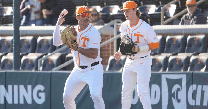 Tennessee Baseball: Alberto Osuna's Injunction Denied, Future Uncertain Tennessee Baseball: Alberto Osuna's Injunction Denied, Future Uncertain