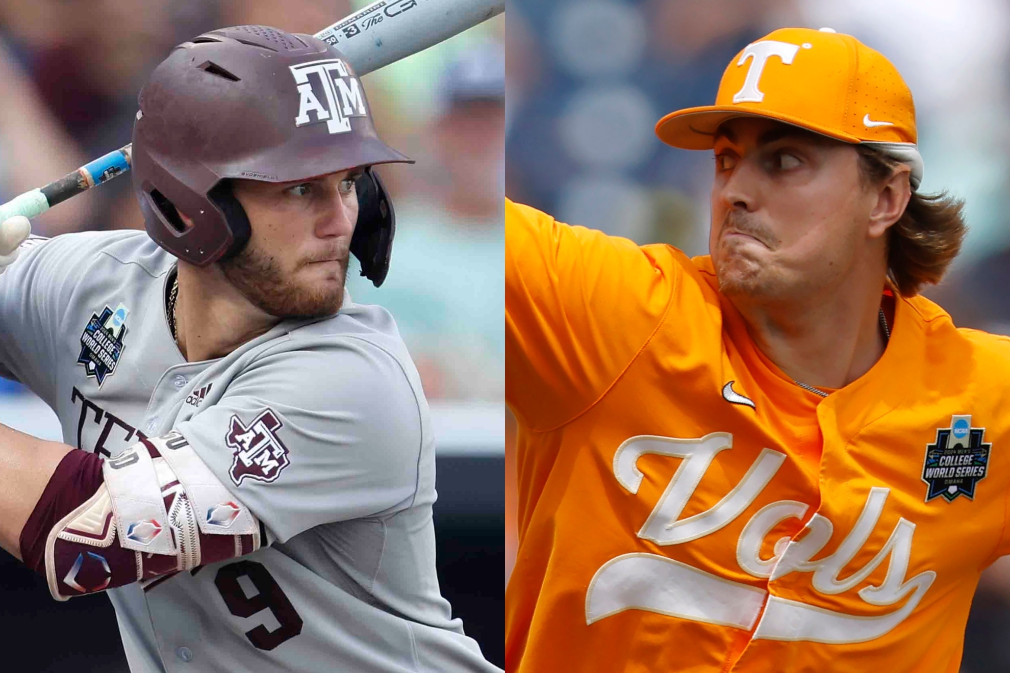 Tennessee Volunteers Secure 12-1 Win Against Indiana State Tennessee Volunteers Secure 12-1 Win Against Indiana State