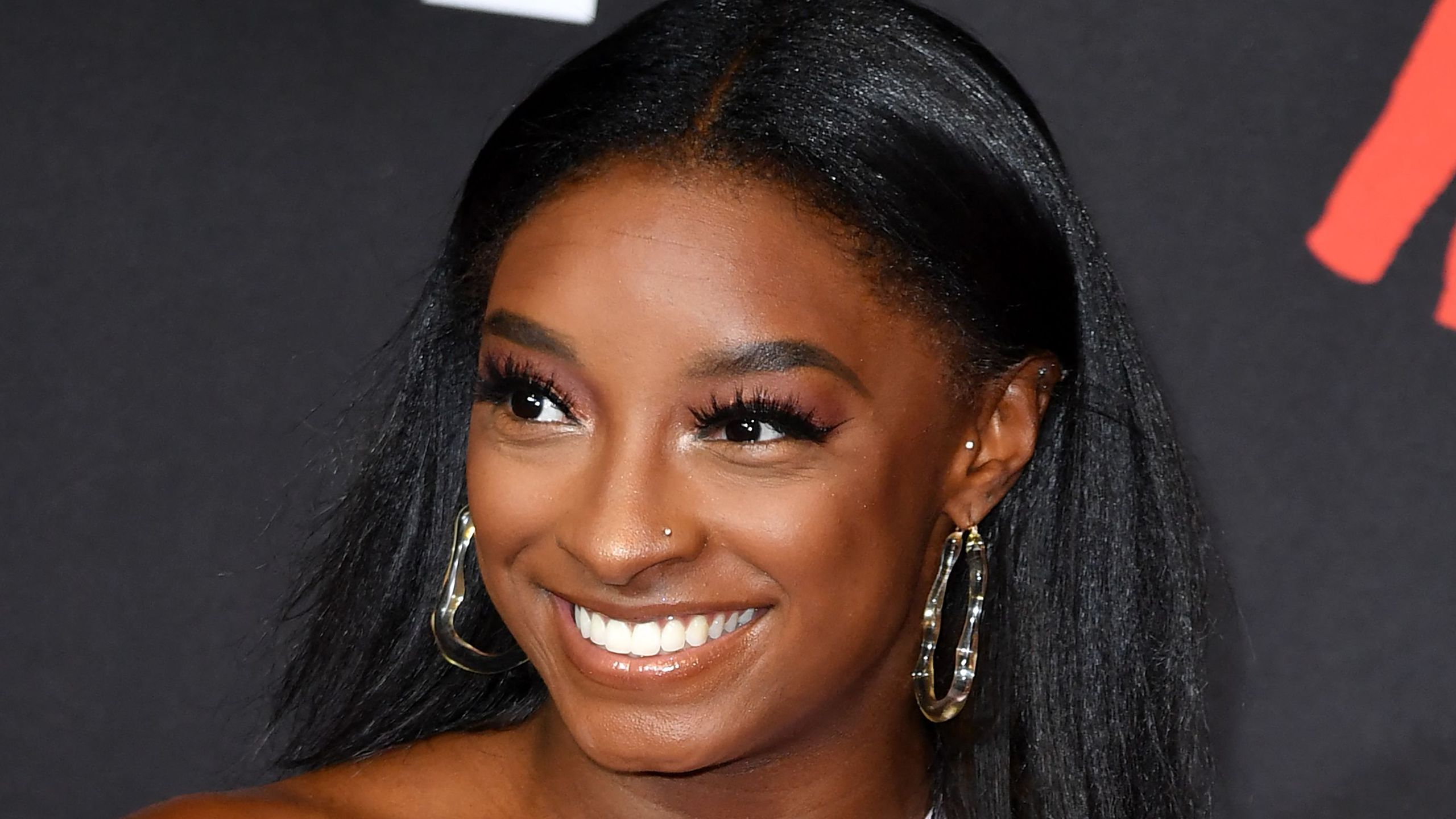 Terapia Y Rendimiento Deportivo: El Ejemplo De Simone Biles Terapia Y Rendimiento Deportivo: El Ejemplo De Simone Biles