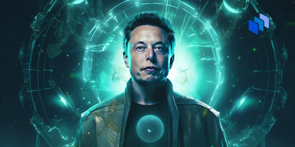 Tesla And Elon Musk: A Net Worth Analysis Considering US Economic Conditions Tesla And Elon Musk: A Net Worth Analysis Considering US Economic Conditions