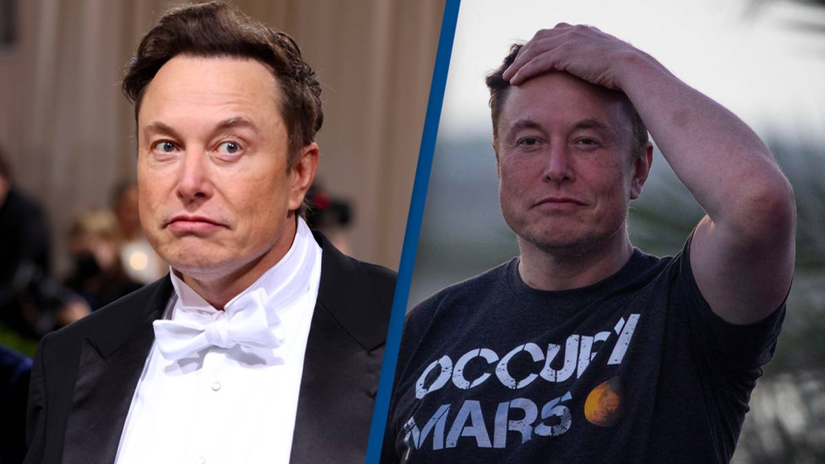 Tesla's Future: The Implications Of An Tesla's Future: The Implications Of An