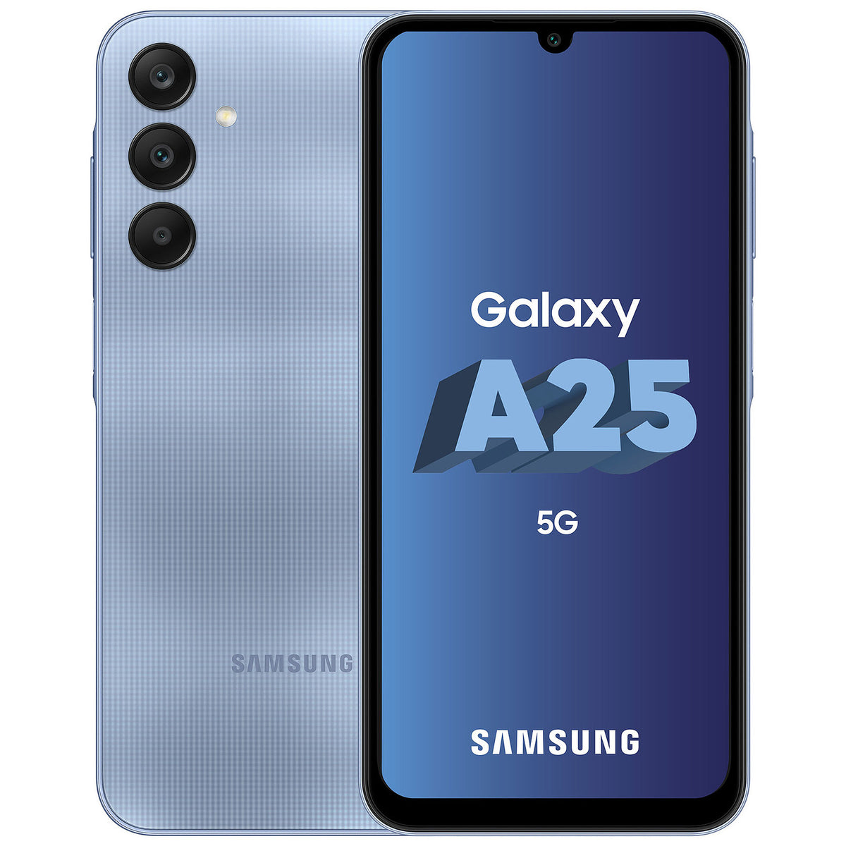 Test & Avis Samsung Galaxy S25 256 Go : Rapport Qualité/Prix Test & Avis Samsung Galaxy S25 256 Go : Rapport Qualité/Prix