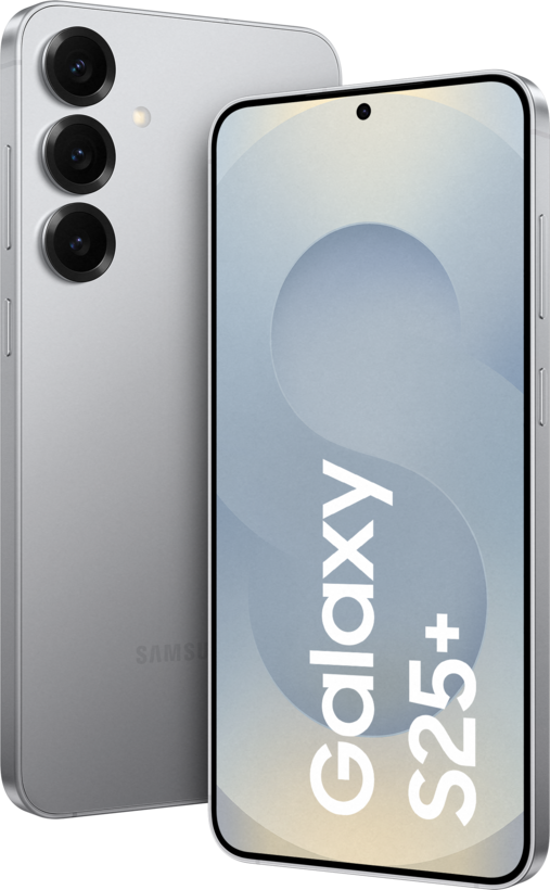 Test Et Avis Samsung Galaxy S25+ 256 Go : Vaut-il Son Prix ? Test Et Avis Samsung Galaxy S25+ 256 Go : Vaut-il Son Prix ?
