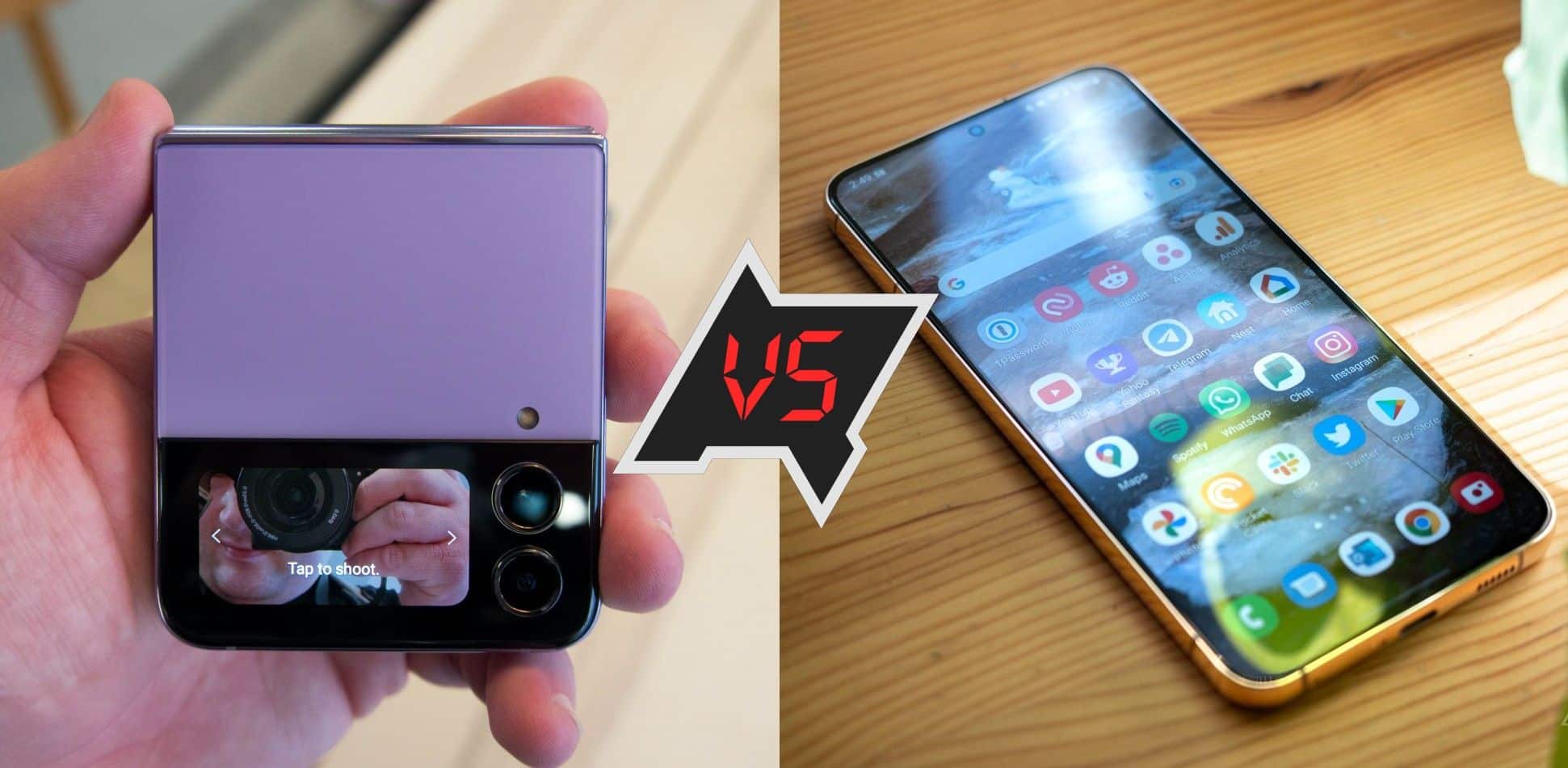 Test Et Comparatif : Samsung Galaxy S25 512 Go À 929,99€ Test Et Comparatif : Samsung Galaxy S25 512 Go À 929,99€