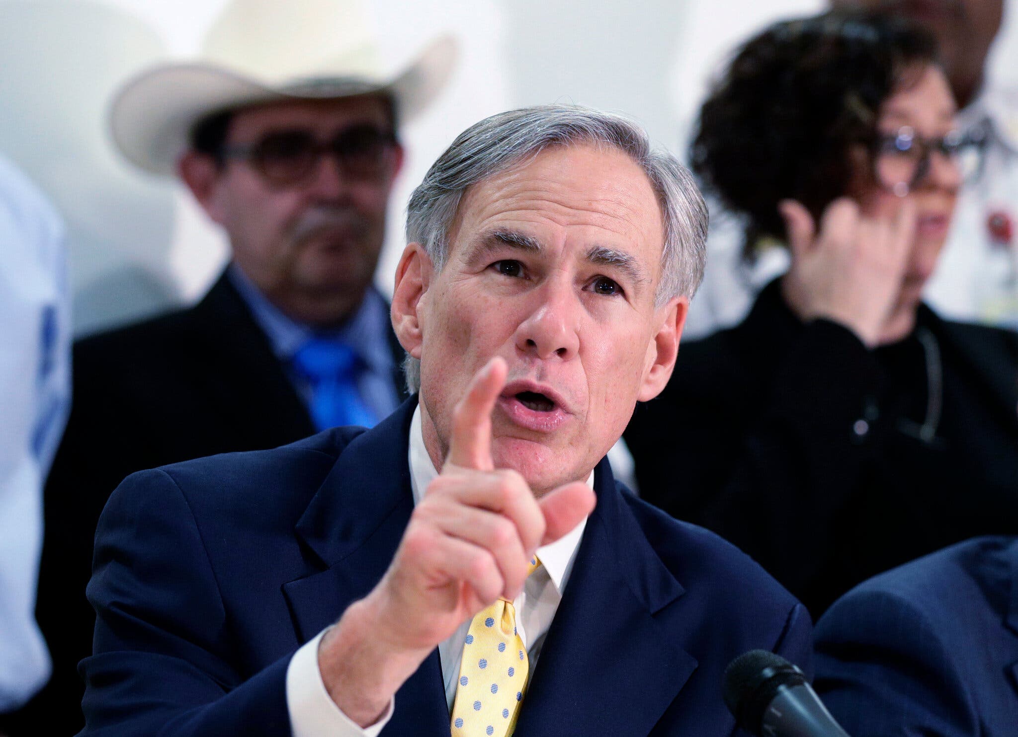Texas House Bill Seeks To Restrict Minors' Social Media Access Texas House Bill Seeks To Restrict Minors' Social Media Access