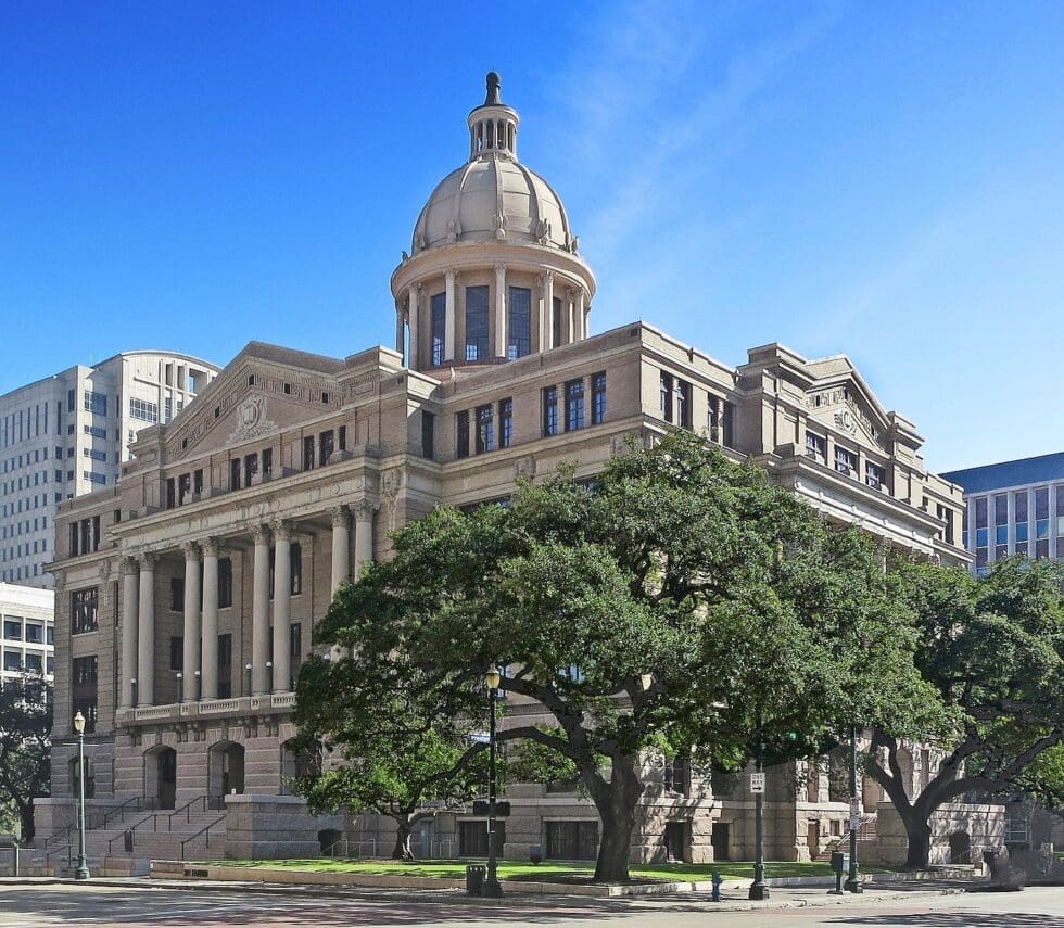 Texas Islamic City Project: Transparency And Public Engagement To Address Sharia Law Questions Texas Islamic City Project: Transparency And Public Engagement To Address Sharia Law Questions