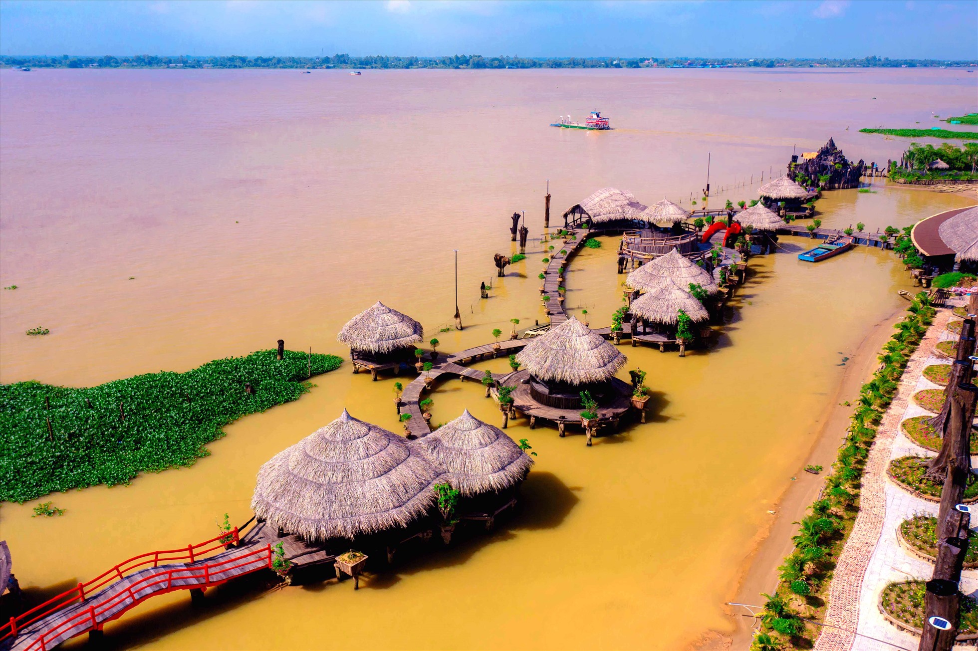 Thảm Kịch Bạo Hành Trẻ Em Ở Tiền Giang: Bài Học Đắt Giá Về An Toàn Trẻ Thảm Kịch Bạo Hành Trẻ Em Ở Tiền Giang: Bài Học Đắt Giá Về An Toàn Trẻ