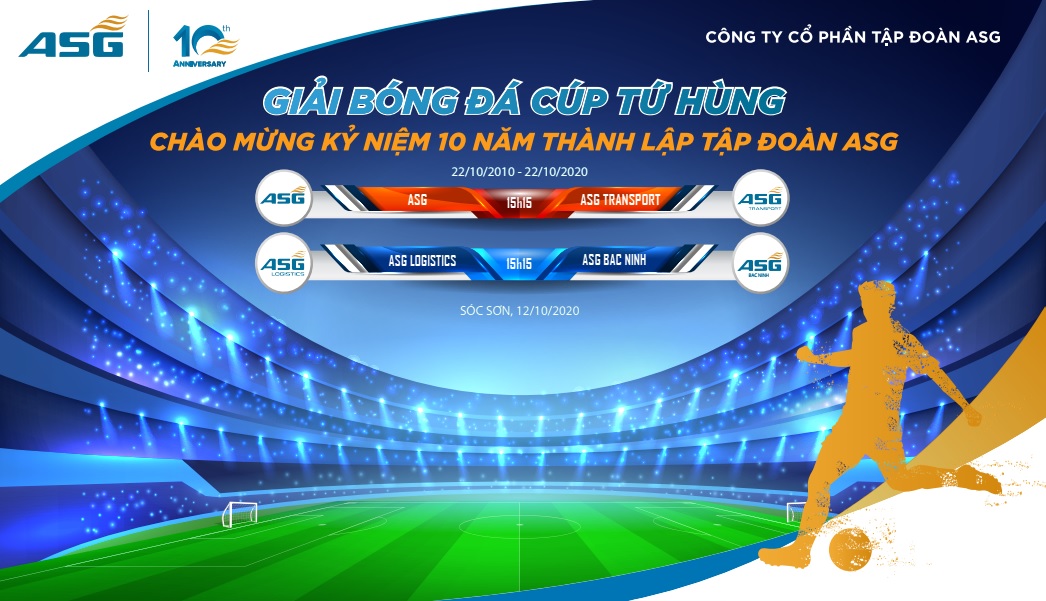 Thành Phố Huế Tổ Chức Giải Bóng Đá Thanh Niên Lần Thứ VII: Cơ Hội Thể Hiện Tài Năng Thành Phố Huế Tổ Chức Giải Bóng Đá Thanh Niên Lần Thứ VII: Cơ Hội Thể Hiện Tài Năng