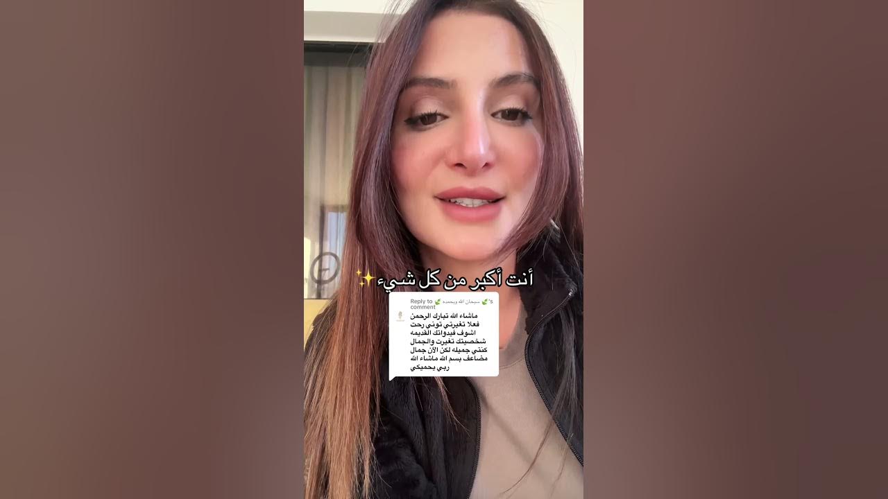 تهديد 13 حيًا فلسطينيًا: الاستيطان و مقاومة الجدار كأدوات لسرعة تغيير الواقع الجغرافي تهديد 13 حيًا فلسطينيًا: الاستيطان و مقاومة الجدار كأدوات لسرعة تغيير الواقع الجغرافي