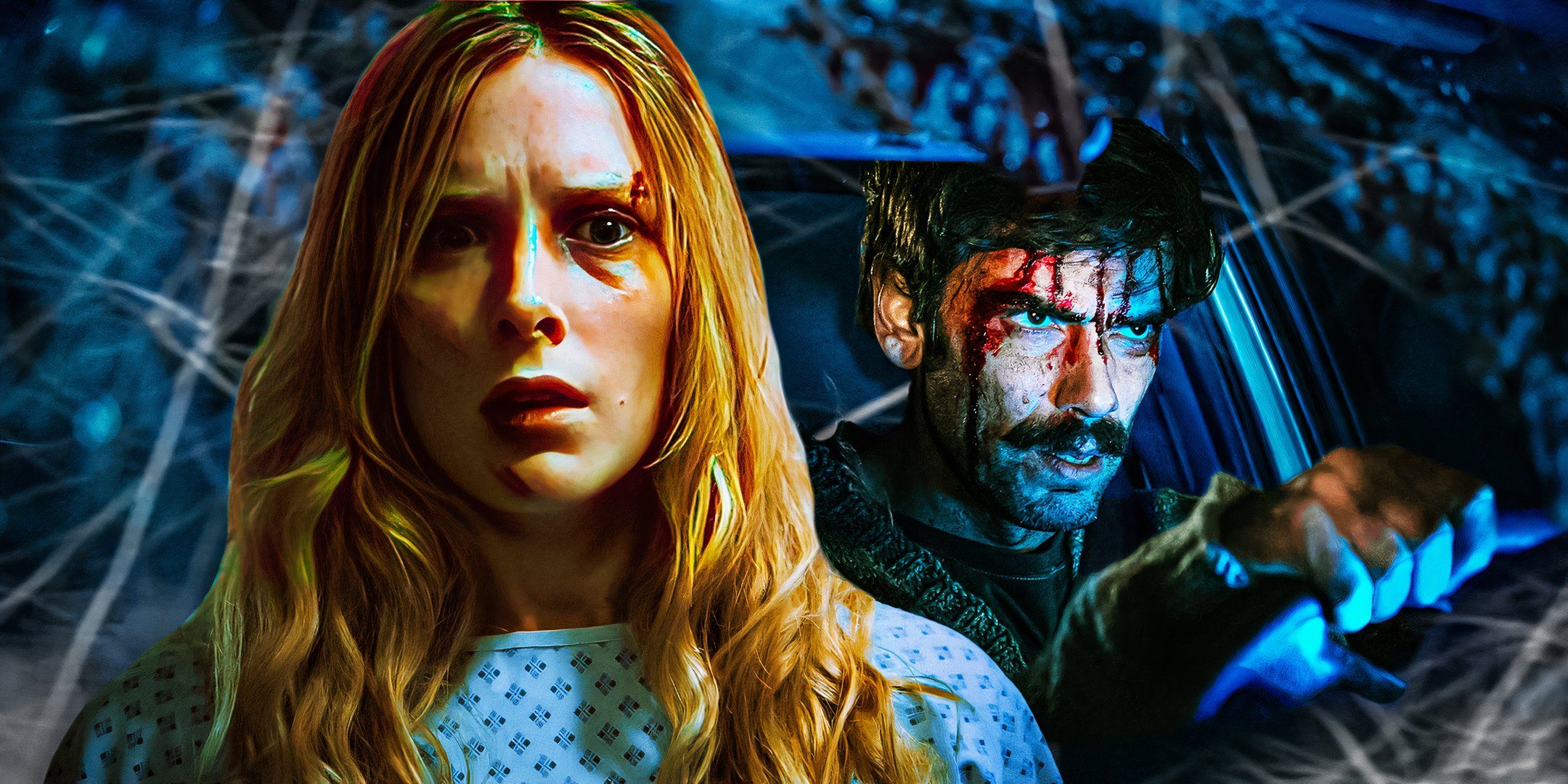 The 10 Most Disturbing Arthouse Horror Movies The 10 Most Disturbing Arthouse Horror Movies