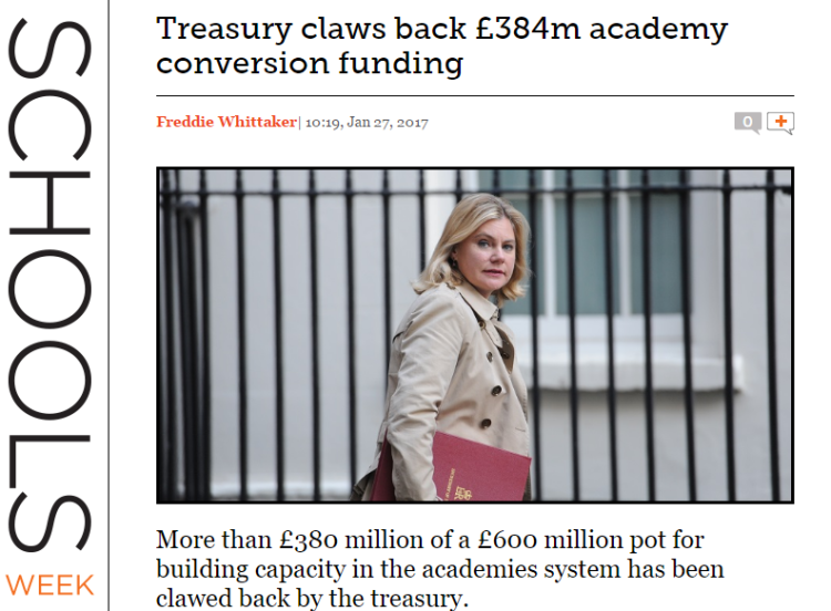 The £3 Billion Question: SSE's Spending Cuts And Future Outlook The £3 Billion Question: SSE's Spending Cuts And Future Outlook