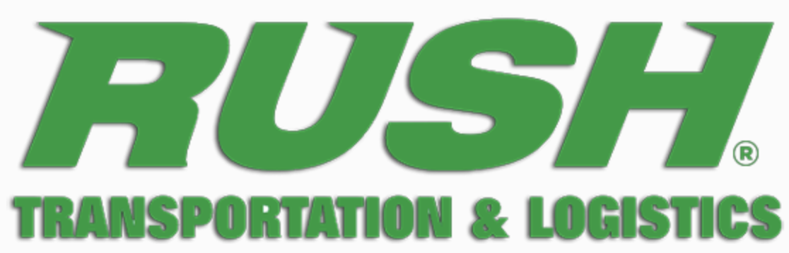 The 90-Day Rush: Expediting Goods From China The 90-Day Rush: Expediting Goods From China