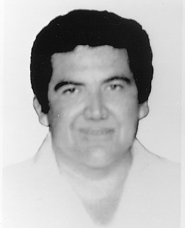 The Abrego Garcia Case: Examining El Salvadorian Migration And US Policy The Abrego Garcia Case: Examining El Salvadorian Migration And US Policy
