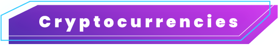 The AIMSCAP World Trading Tournament (WTT): Tips And Insights The AIMSCAP World Trading Tournament (WTT): Tips And Insights