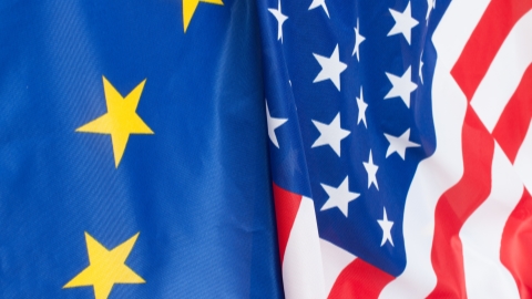 The Airbus Tariff Dispute: Implications For US Airlines The Airbus Tariff Dispute: Implications For US Airlines