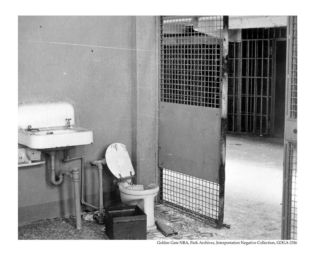 The Alcatraz Escape Mystery: Trump's Reopening Plan And Its Implications The Alcatraz Escape Mystery: Trump's Reopening Plan And Its Implications