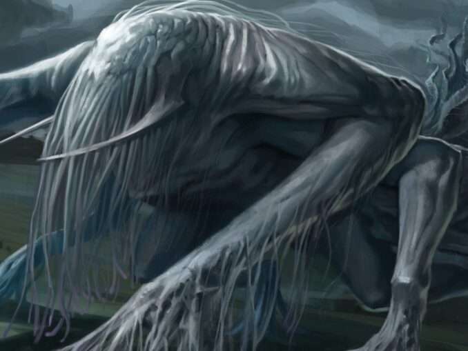The Alien Threat: Can Earth's Inhabitants Survive? The Alien Threat: Can Earth's Inhabitants Survive?