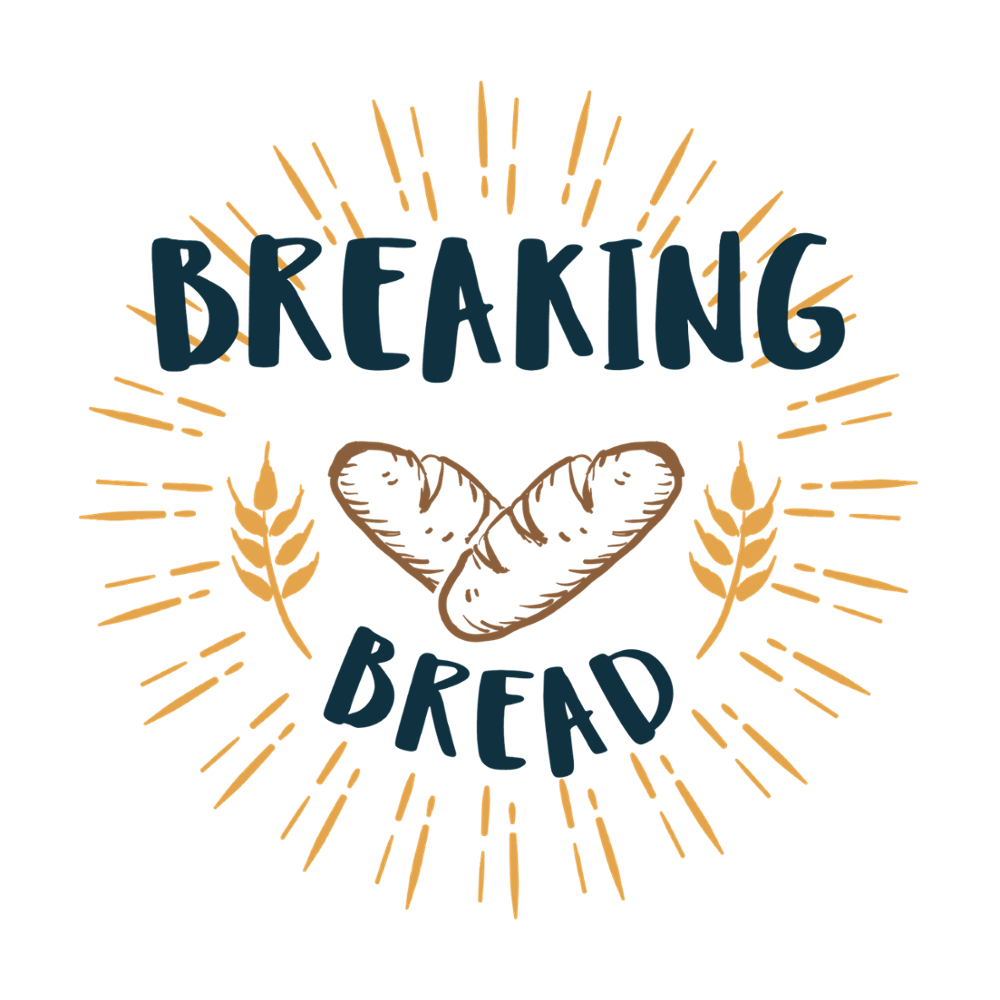 The Art Of Breaking Bread With Scholars: Navigating Academic Networking The Art Of Breaking Bread With Scholars: Navigating Academic Networking