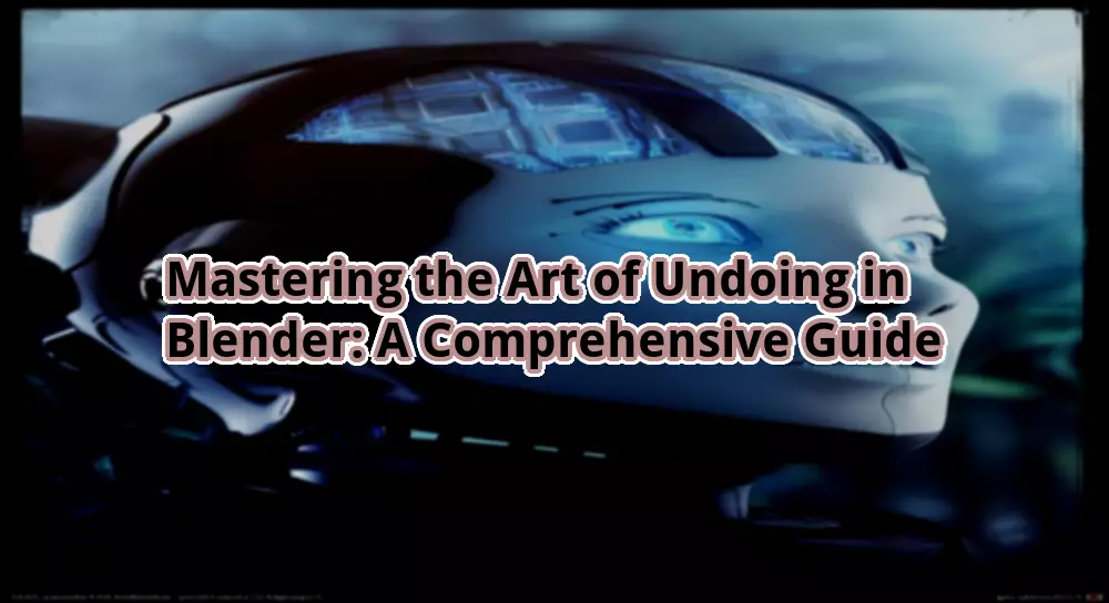 The Art Of The Deal (and The Undoing): Mastering Meetings With Trump The Art Of The Deal (and The Undoing): Mastering Meetings With Trump