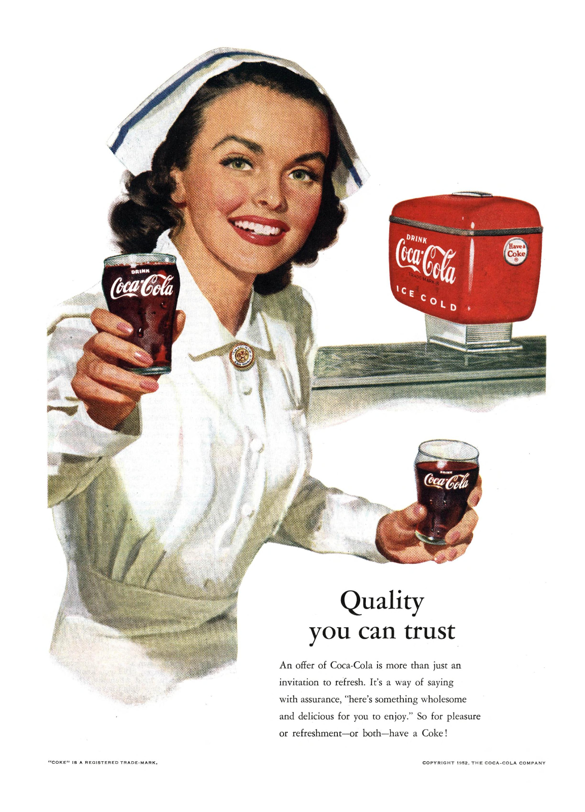 The Best Cheap Products: Quality You Can Trust The Best Cheap Products: Quality You Can Trust