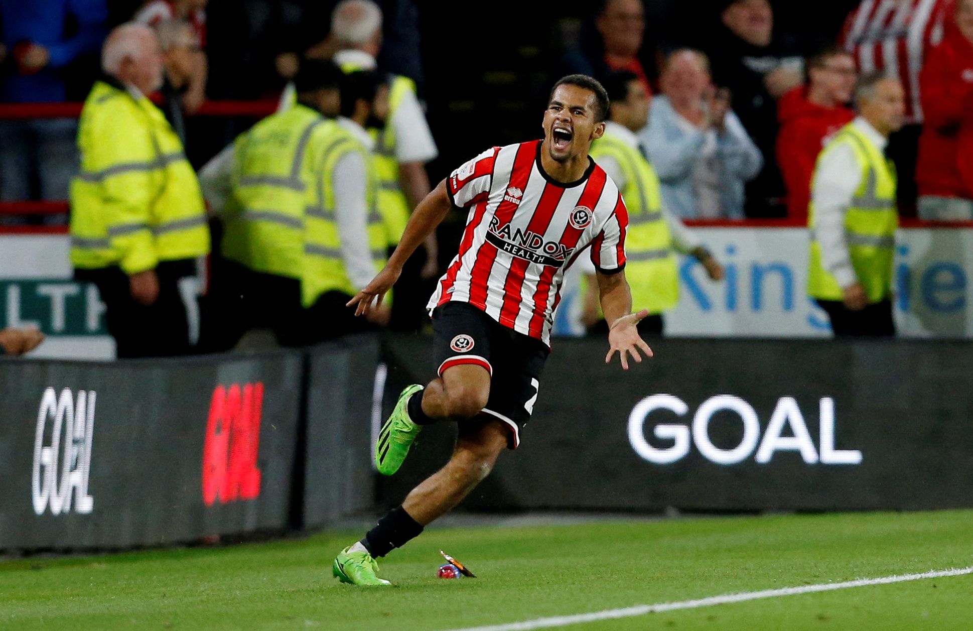 The Best EFL Highlights: A Comprehensive Overview Of League Matches The Best EFL Highlights: A Comprehensive Overview Of League Matches