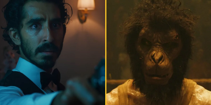 The Best John Wick Movie? A Rotten Tomatoes Score Paradox The Best John Wick Movie? A Rotten Tomatoes Score Paradox