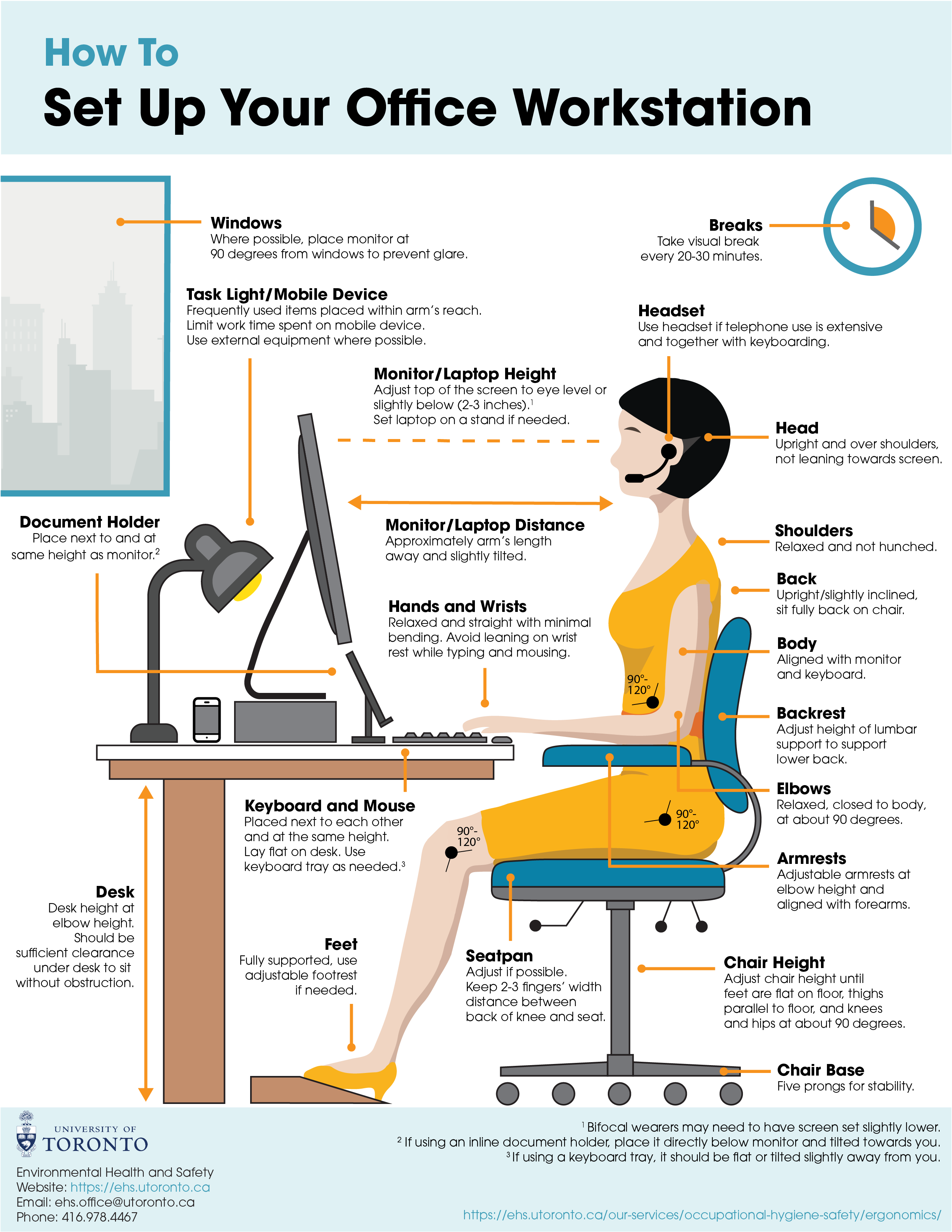 The Best Office Chairs For 2025: Comfort, Ergonomics, And Style The Best Office Chairs For 2025: Comfort, Ergonomics, And Style
