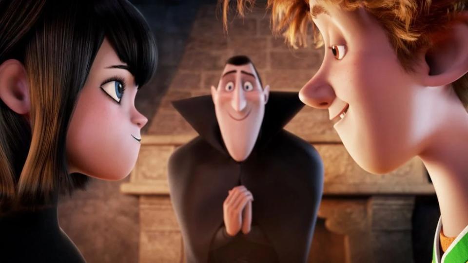The Best Vampire Movies Streaming This Month: A Horror Fan's Guide The Best Vampire Movies Streaming This Month: A Horror Fan's Guide