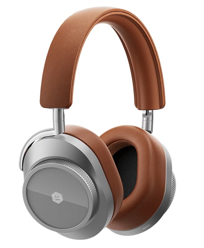 The Best Wireless Headphones: Even Better Than Before The Best Wireless Headphones: Even Better Than Before