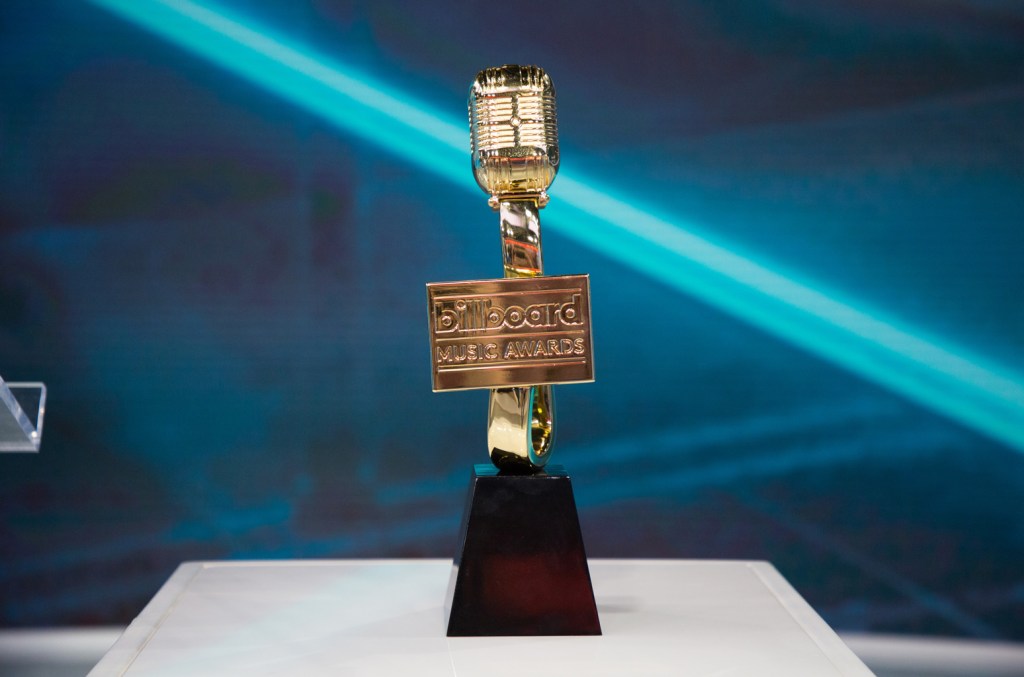 The Billboard 2025 List: Top Music Lawyers Shaping The Industry The Billboard 2025 List: Top Music Lawyers Shaping The Industry