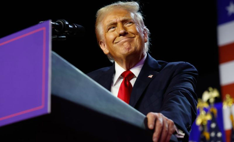 The Black Community's Response To The Trump Administration's Student Loan Actions The Black Community's Response To The Trump Administration's Student Loan Actions