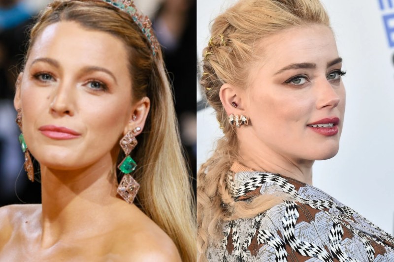 The Blake Lively, Justin Baldoni Lawsuit: Taylor Swift's Unexpected Connection – An Exclusive Report The Blake Lively, Justin Baldoni Lawsuit: Taylor Swift's Unexpected Connection – An Exclusive Report