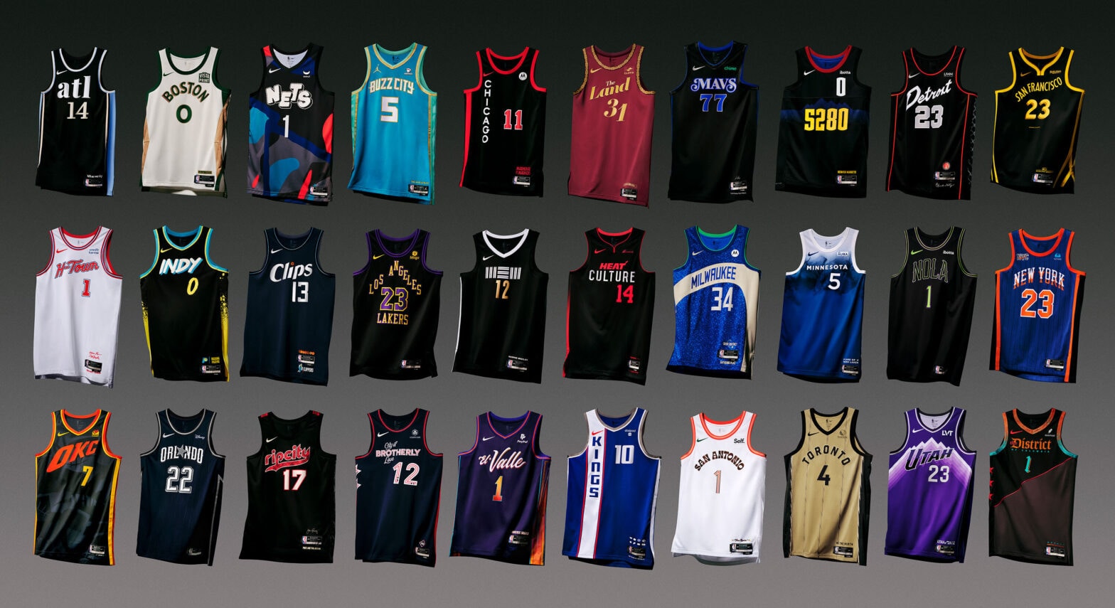 The Breen-Bridges Exchange: A Humorous Look At NBA Playing Time The Breen-Bridges Exchange: A Humorous Look At NBA Playing Time