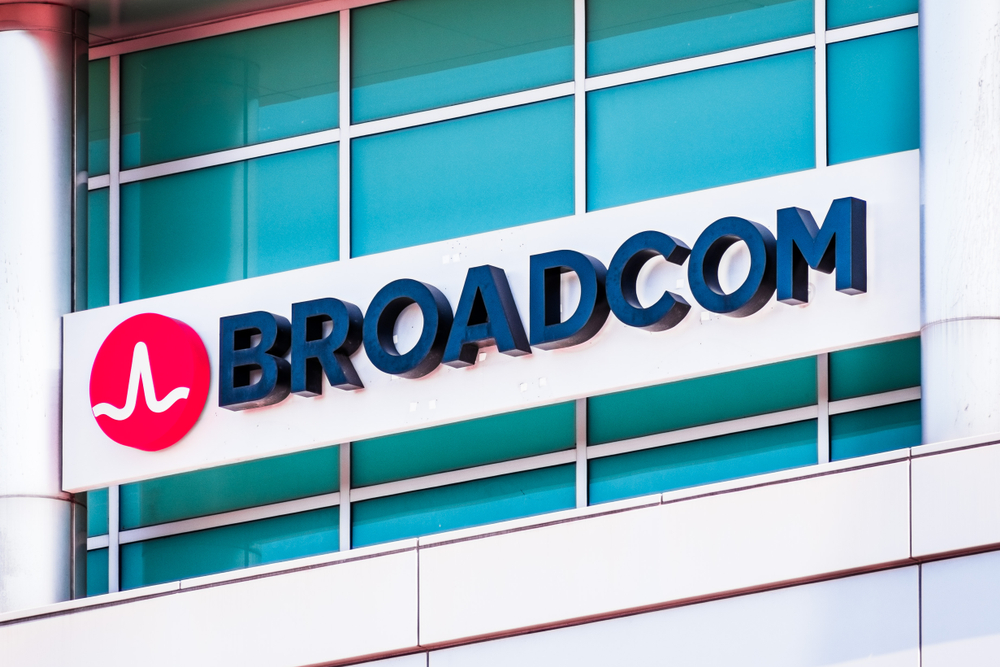The Broadcom-VMware Deal: AT&T Highlights A Staggering 1,050% Price Hike The Broadcom-VMware Deal: AT&T Highlights A Staggering 1,050% Price Hike