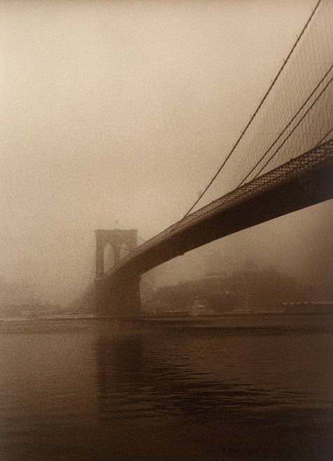 The Brooklyn Bridge: An Epic Story By Barbara Mensch The Brooklyn Bridge: An Epic Story By Barbara Mensch