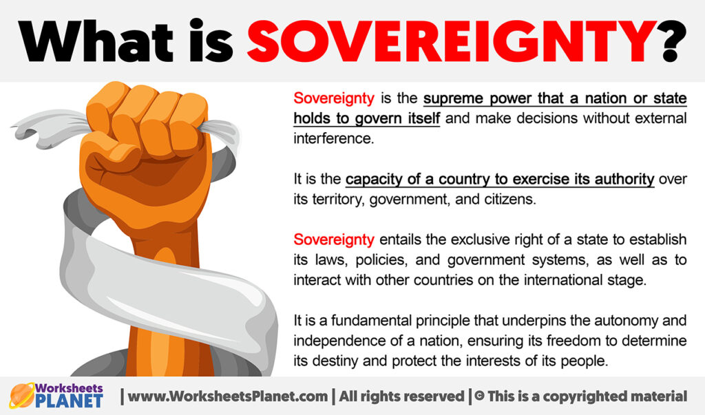 The Carney-Trump Meeting: A Discussion Of Canada's Economic Sovereignty The Carney-Trump Meeting: A Discussion Of Canada's Economic Sovereignty
