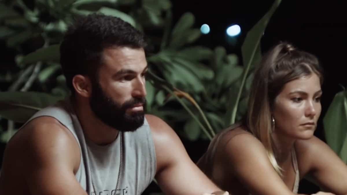 The Challenge Season 41 Elimination: Who Went Home? Spoiler Inside The Challenge Season 41 Elimination: Who Went Home? Spoiler Inside