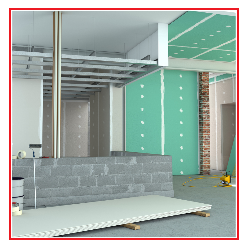 The Challenges Of Converting Vacant Commercial Properties Into Residential Units In The Netherlands The Challenges Of Converting Vacant Commercial Properties Into Residential Units In The Netherlands
