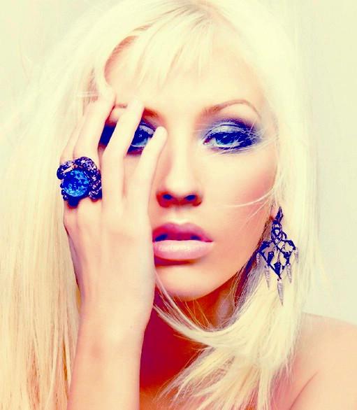 The Changing Face Of Christina Aguilera: Fan Reactions And Analysis The Changing Face Of Christina Aguilera: Fan Reactions And Analysis