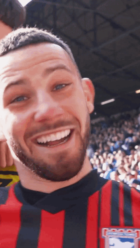 The Chaplin Factor: Key To Ipswich Town Success The Chaplin Factor: Key To Ipswich Town Success