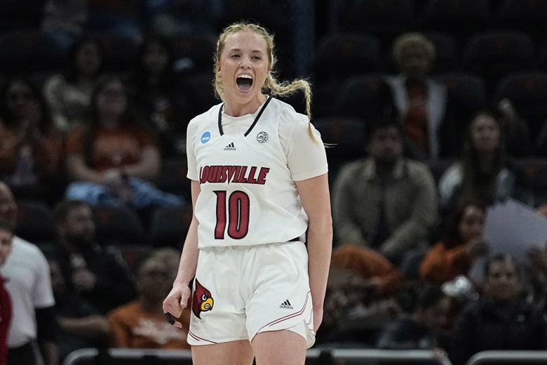 The Chicago Rematch: Examining The Van Lith-Reese Relationship The Chicago Rematch: Examining The Van Lith-Reese Relationship